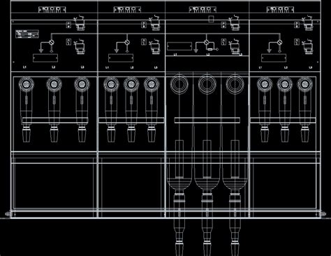 schneider electric cad files